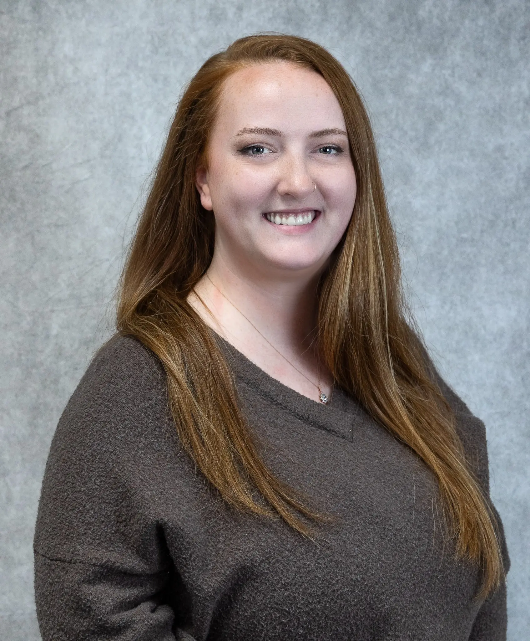 Picture of Katie Sample